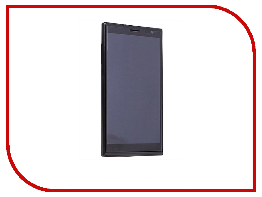 Сотовый телефон DEXP Ixion X250 OctaVa Black