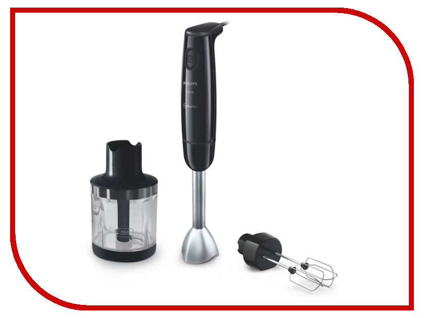 все цены на Блендер Philips HR 1328 онлайн