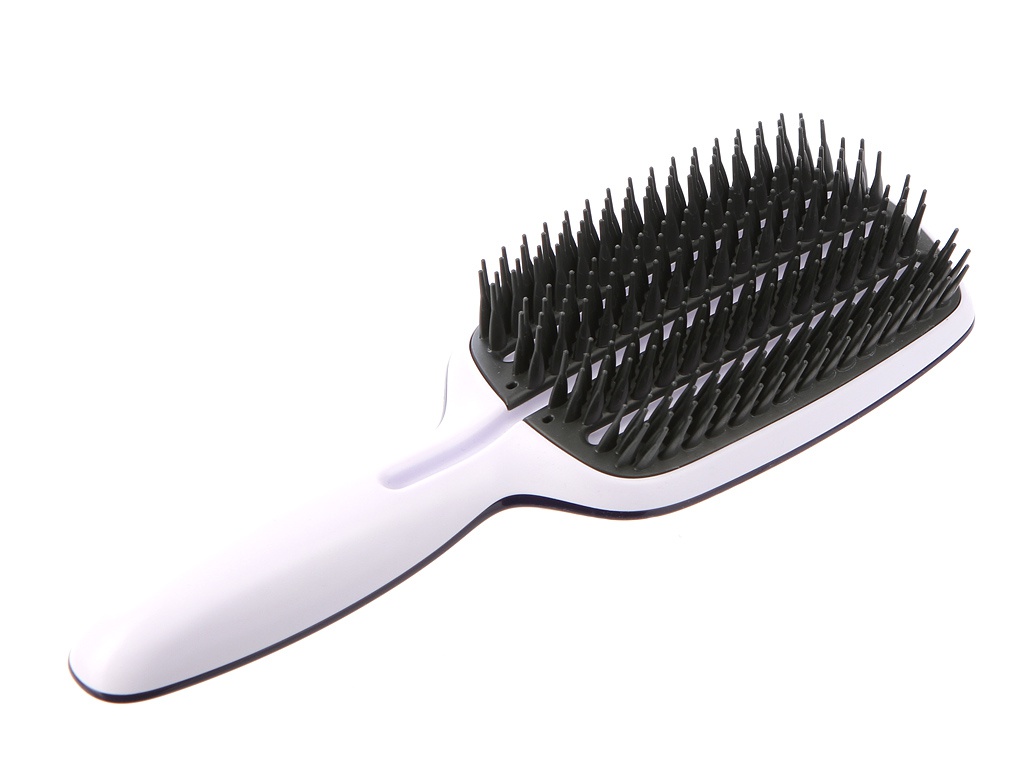  Расческа Tangle Teezer Blow-Styling Full Paddle 370206