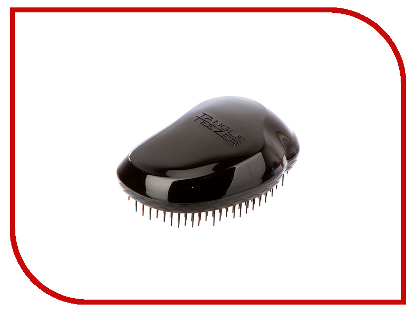  Tangle Teezer Original Panther Black 370015