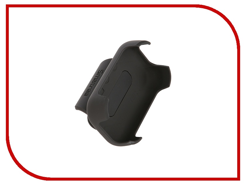 Аксессуар Lumiix GP258 для GoPro 4/3+/3/2 раскладывающийся штатив Аксессуар Lumiix GP258 для GoPro 4/3+/3/2 раскладывающийся штатив