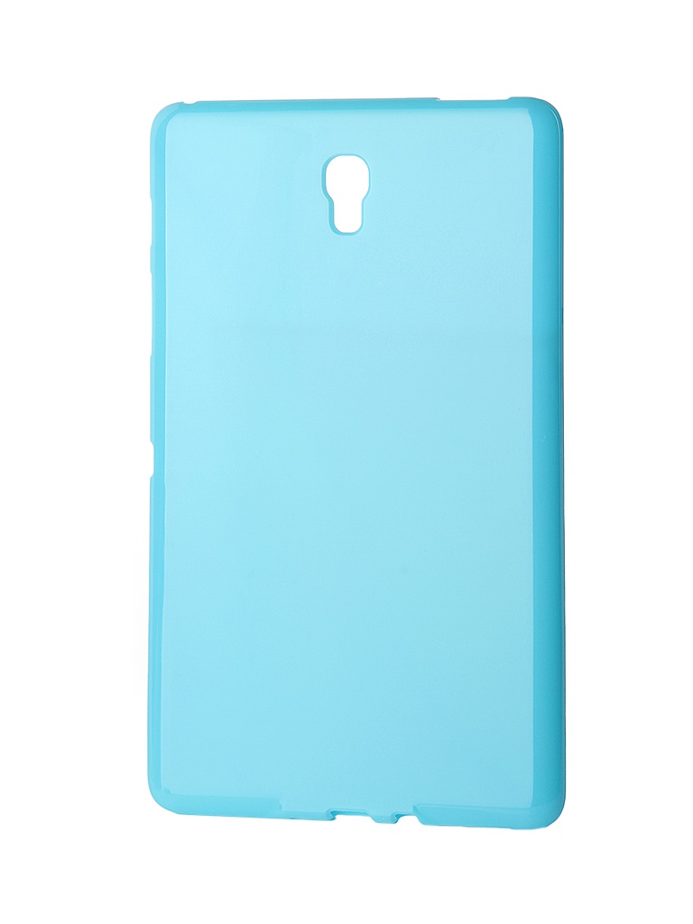  Аксессуар Чехол Gecko for Samsung Galaxy Tab S 8.4 T700