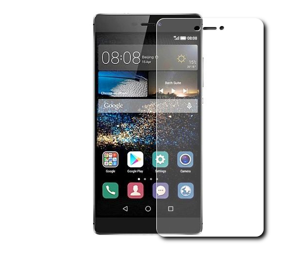 Onext Аксессуар Защитное стекло Huawei P8 Onext 40956