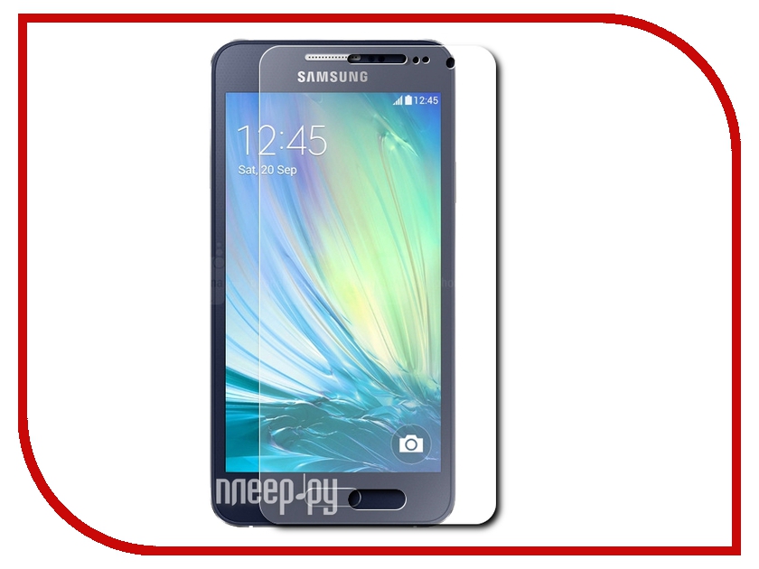    Samsung Galaxy A7 SM-A700F LuxCase  80891