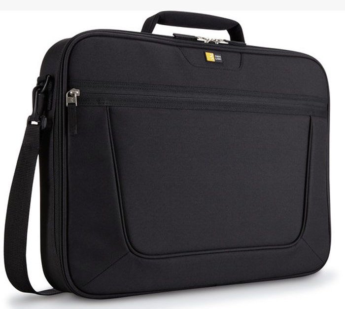 Аксессуар Сумка 15.6 Case Logic VNCI-215 Black