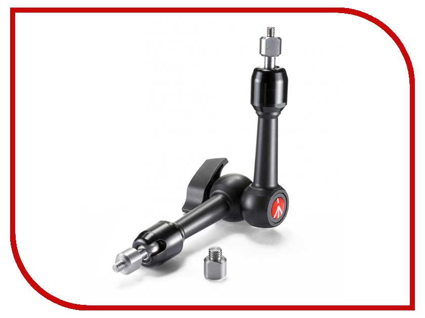  Manfrotto 244MINI