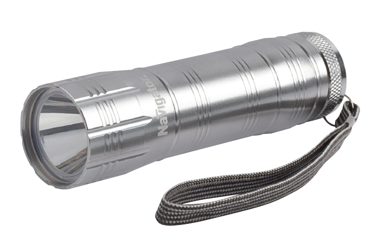 Navigator Фонарь Navigator 94 918 NPT-CM04-3AAA