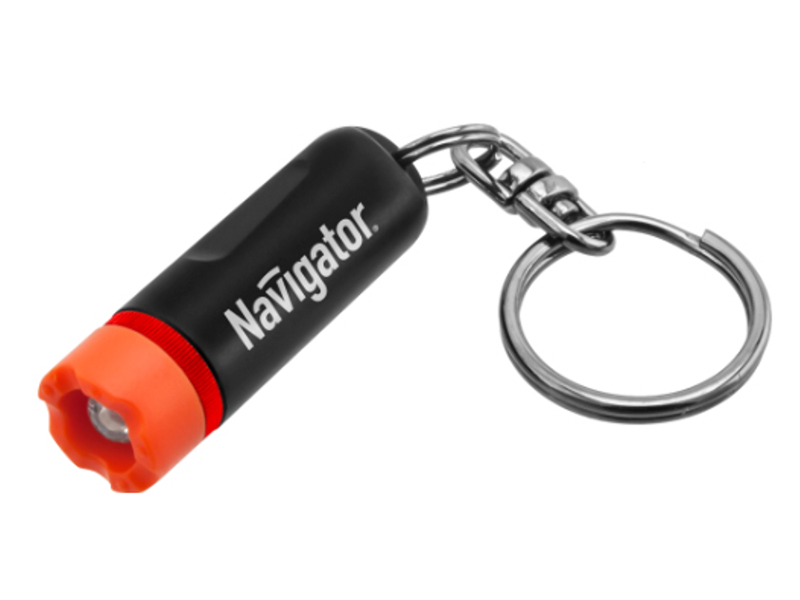 Navigator Фонарь Navigator 71 592 NPT-KC04-3LR41