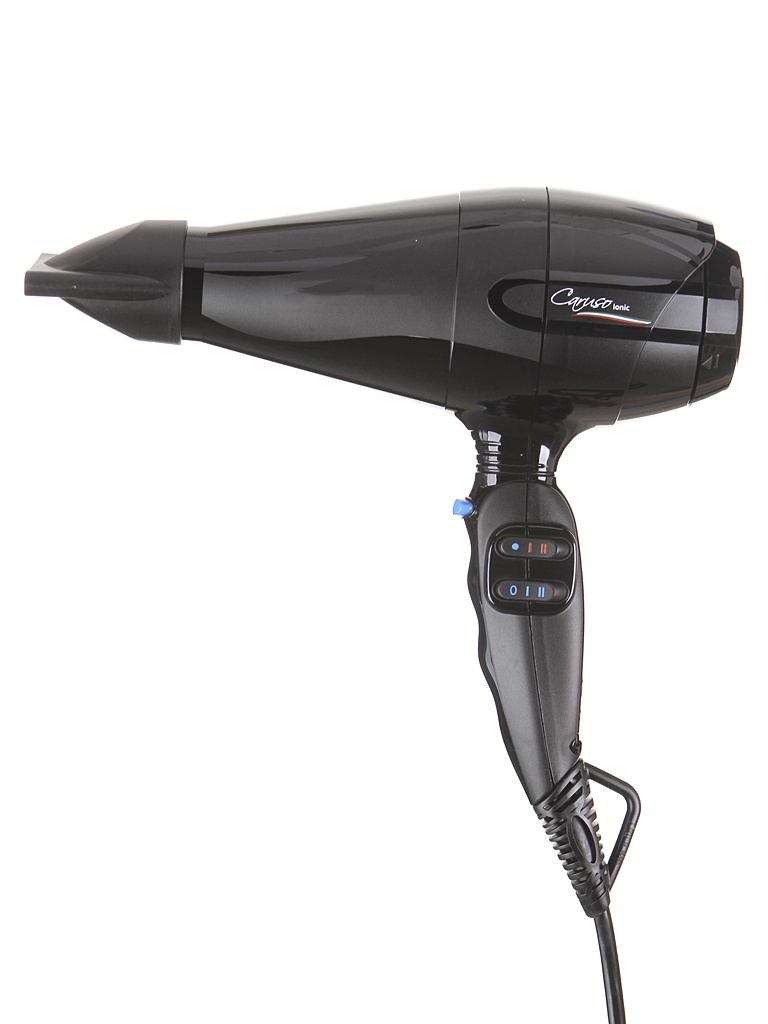 BaByliss Фен BaByliss PRO BAB6510IE/BAB6510IRE Caruso