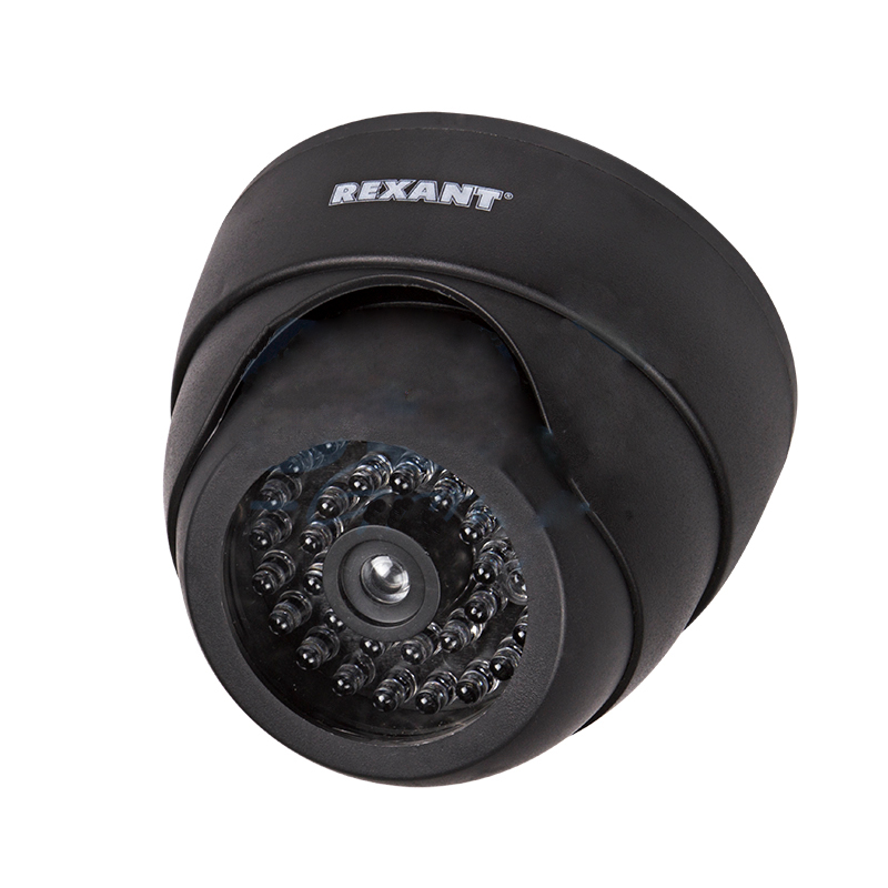 Rexant - IP камера Rexant 960H 45-0152