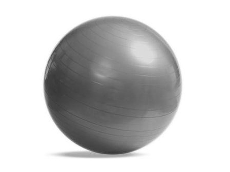 FitStudio - FitStudio Fitness Ball 65cm 101:Е