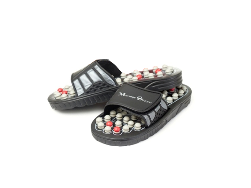 FitStudio - FitStudio Massage Slipper 41-42 M 005:I