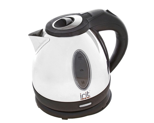  Чайник IRIT IR-1045