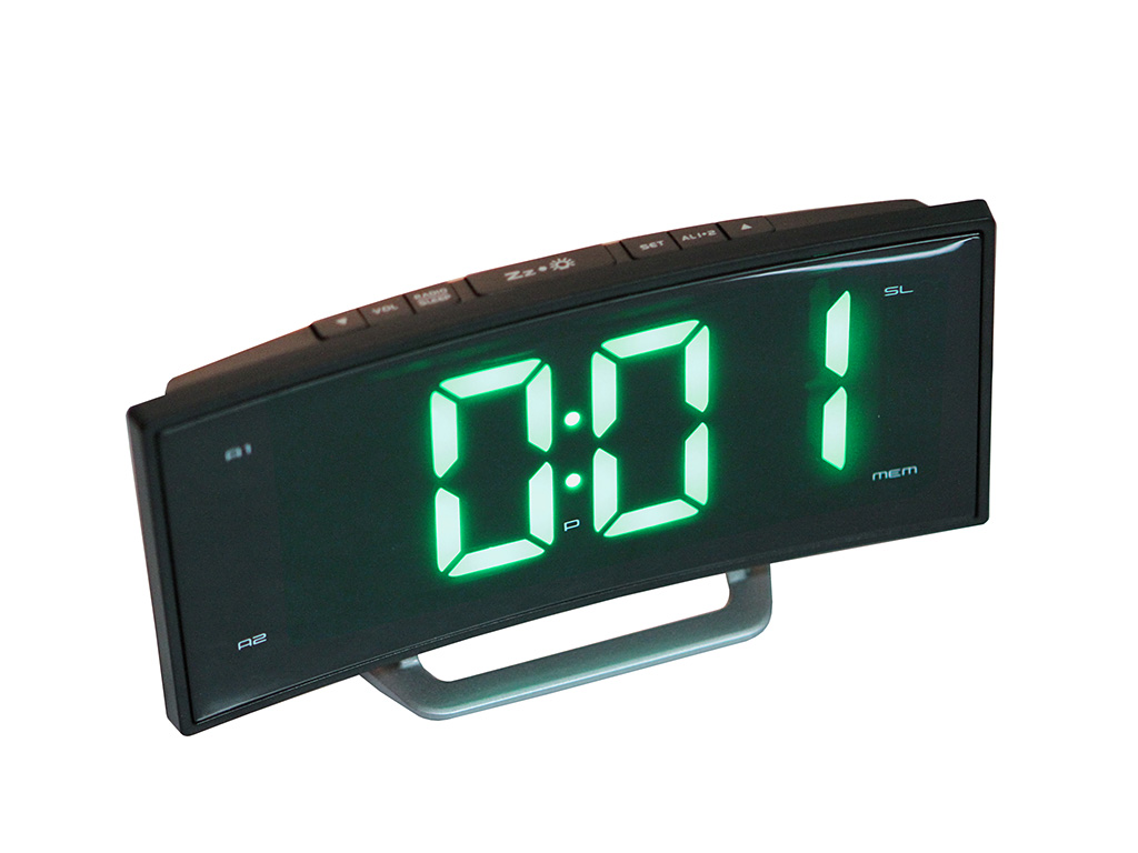 Часы MAX CR 2905G