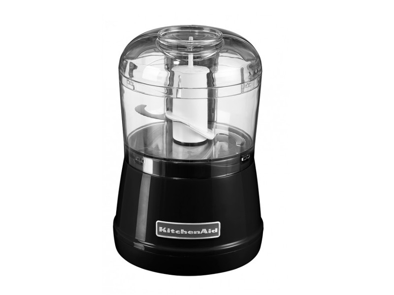 KitchenAid Блендер KitchenAid 5KFC3515EOB