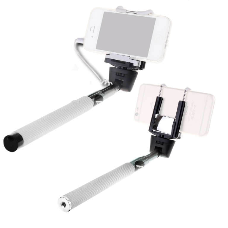  Activ Cable 201 White 48092