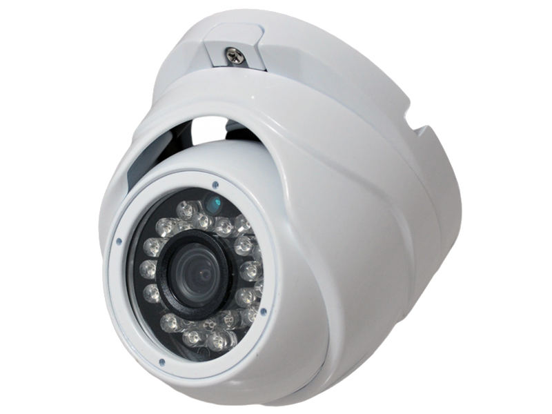  IP камера VidStar VSV-1362FR IP Light