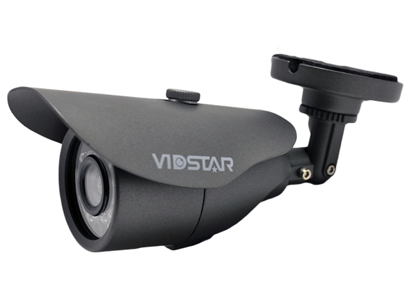 VidStar - AHD камера VidStar VSC-1361FR AHD
