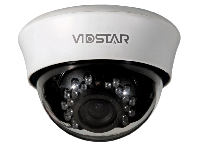  AHD камера VidStar VSD-1121VR AHD
