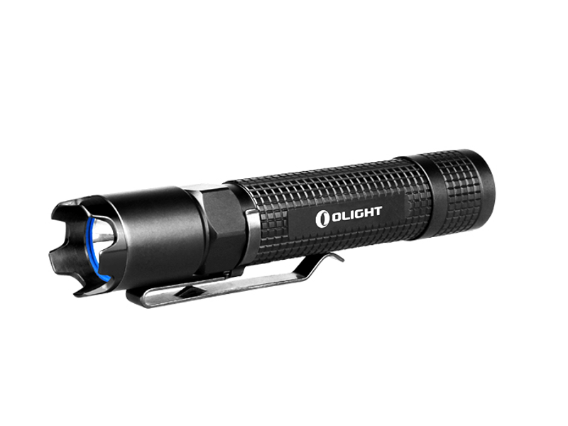 Olight - Фонарь Olight M18 Striker