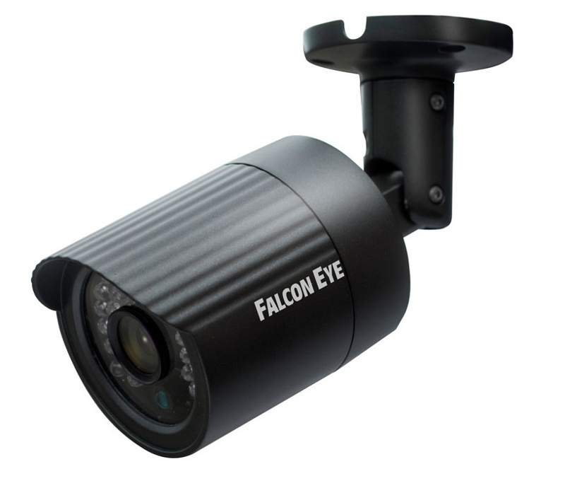  IP камера Falcon Eye FE-IPC-BL100P