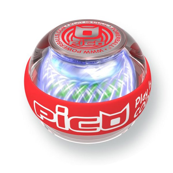 Powerball - Тренажер кистевой Powerball Pico