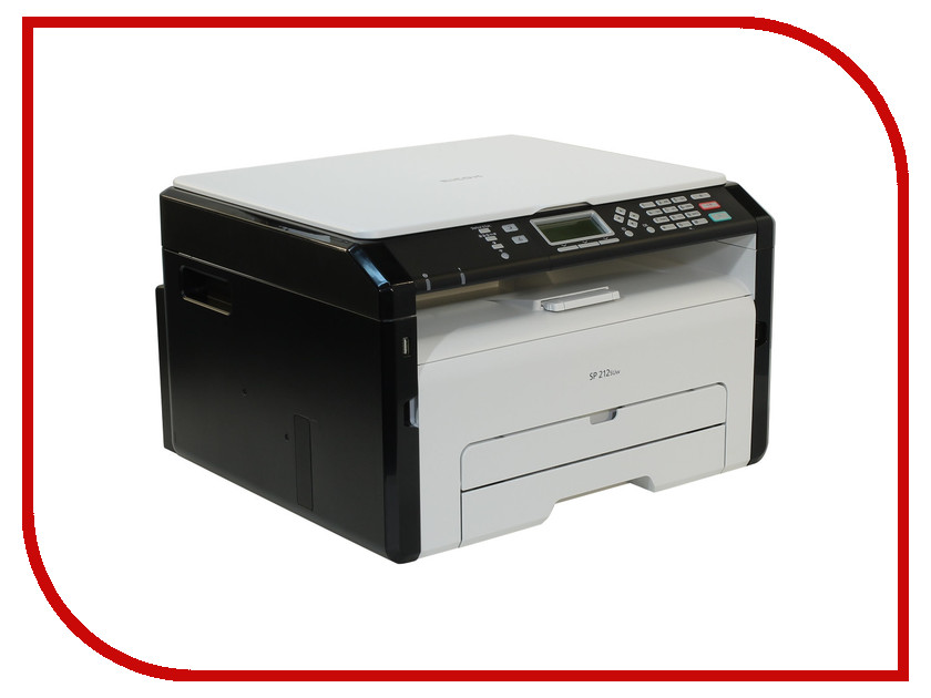 мфу ricoh sp 212suw картридж мфу ricoh sp 212suw картридж