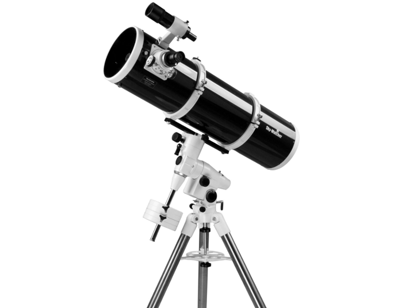  Synta Sky-Watcher BK P2001EQ5