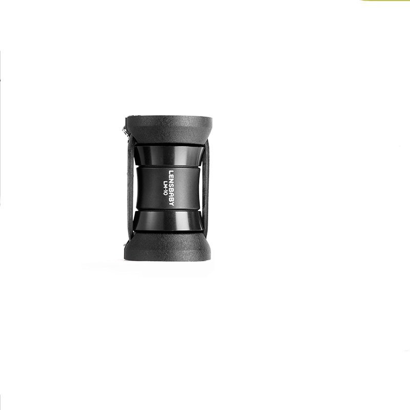 Lensbaby Объектив Lensbaby LM-10 Sweet Spot Lens for Mobile 83019