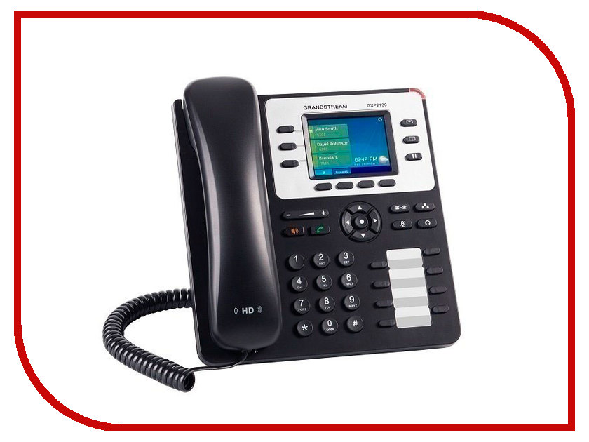 VoIP оборудование Escene ES280-N VoIP оборудование Escene ES280-N