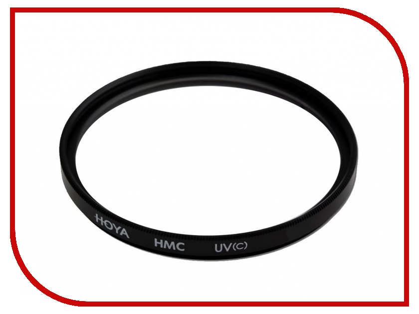  HOYA HMC MULTI UV (C) 67mm 77512