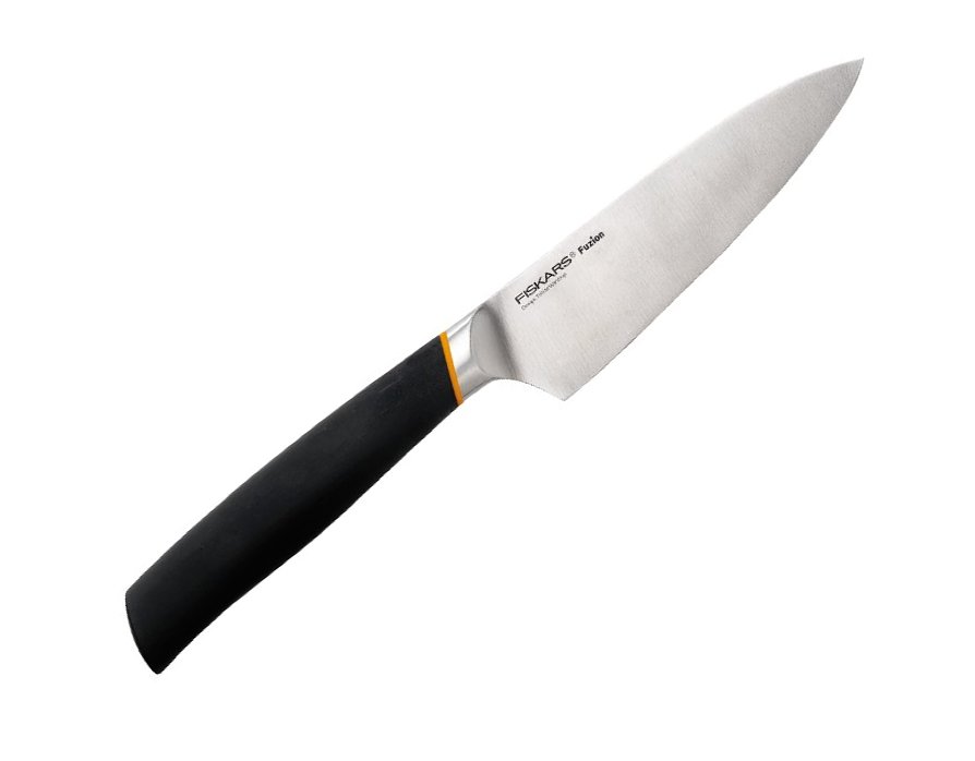 Fiskars - Fiskars Fuzion 977826