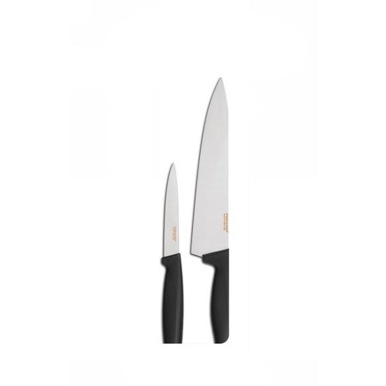  Набор ножей Fiskars Functional Form 1014198