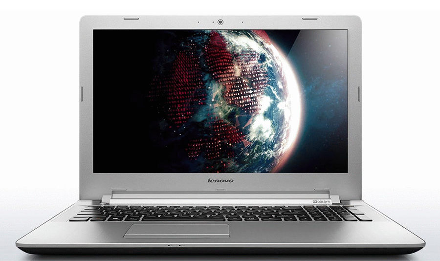 Lenovo Ноутбук Lenovo IdeaPad Z5170 80K6004TRK Intel Core i5-5200U 2.2 GHz/4096Mb/1000Gb/DVD-RW/AMD Radeon R7 M360 2048Mb/Wi-Fi/Bluetooth/Cam/15.6/1366x768/Windows 8 64-bit 299146