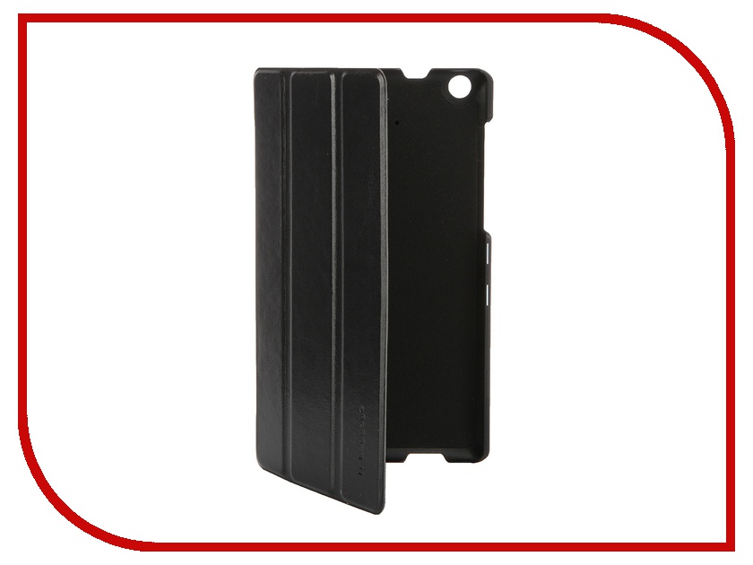   ASUS ZenPad C Z170 7.0 IT Baggage Black ITASZP705-1