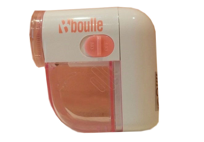 Boulle - Машинка для удаления катышков Boulle BLR-120