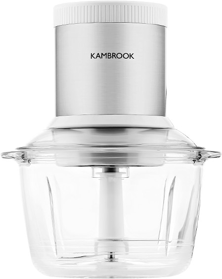 KAMBROOK - Kambrook ACP400 White