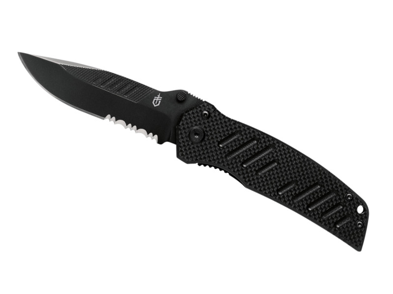 Gerber - Gerber Swagger 31-000594