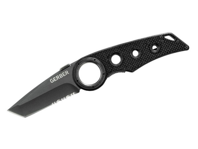 Gerber - Gerber Remix Tactical 31-001098