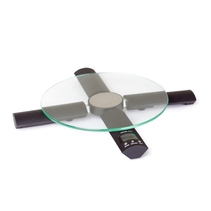 Весы Compact Scale CC27 027:C