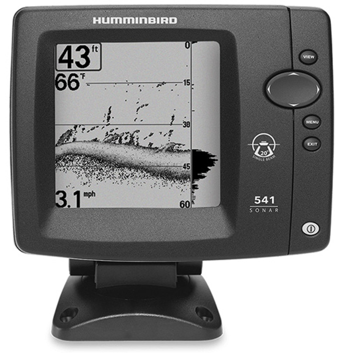 Humminbird недостатки Humminbird недостатки