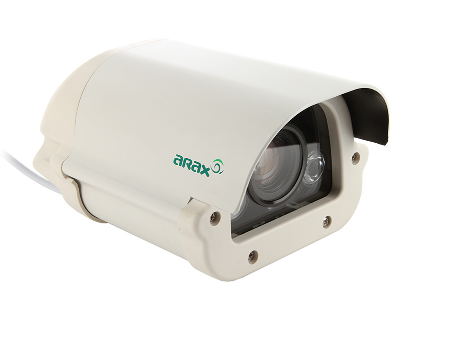 Arax - IP камера Arax RNW-201-V660ir
