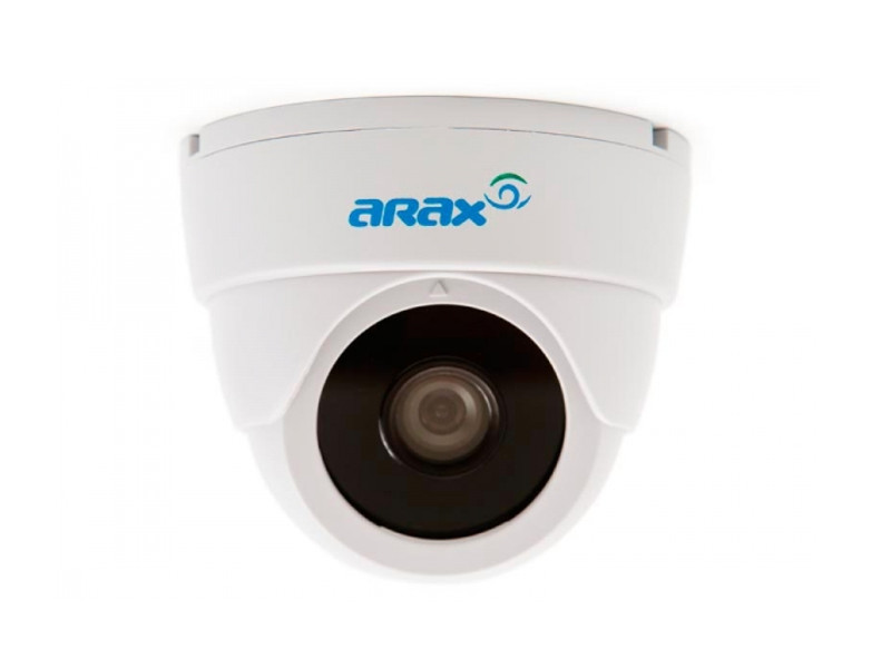 Arax - Аналоговая камера Arax RXD-S30-B