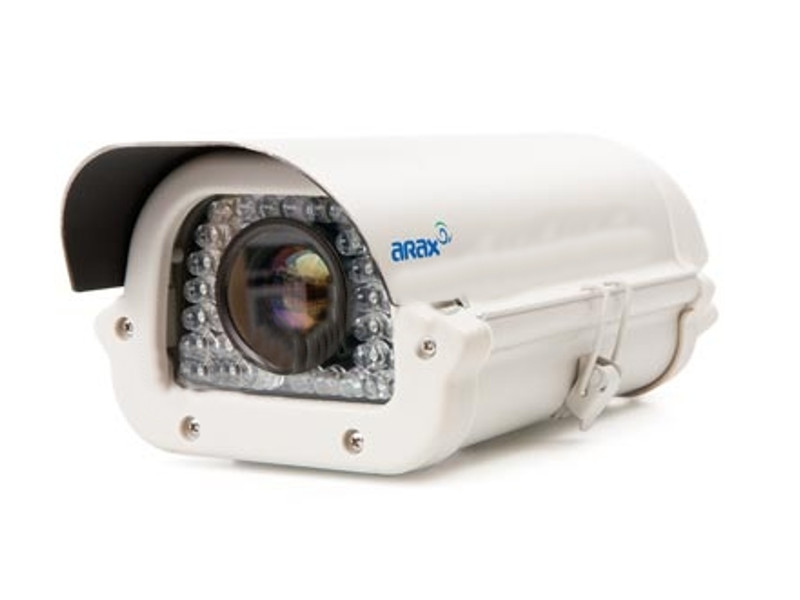 Arax - Аналоговая камера Arax RXW-L4-V660ir