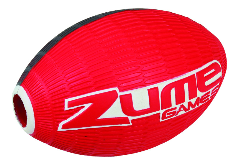 Zume Games - спортивная Zume Games Мяч овальный OD0001W