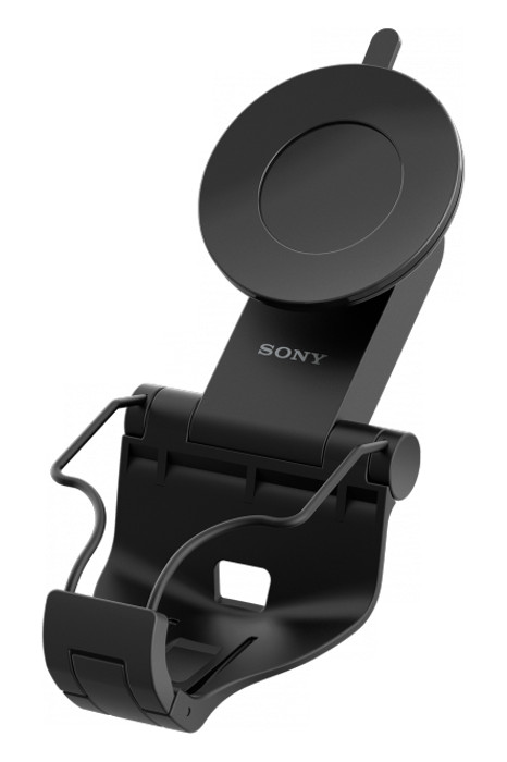 Sony Аксессуар Держатель Sony GCM10 для контроллера Dualshock 4