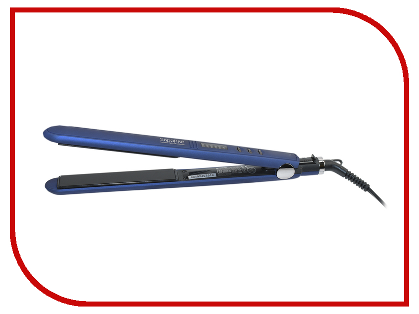 Vitek VT-2315