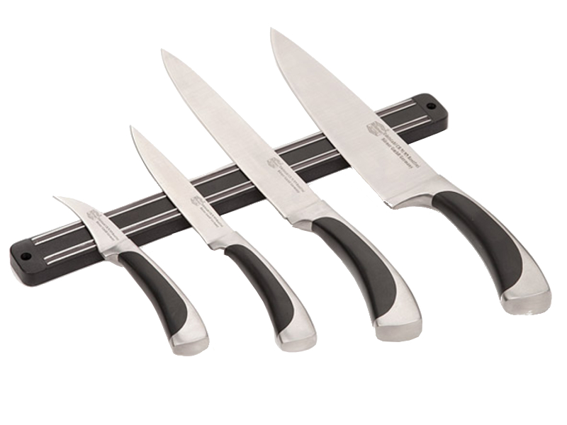 Borner - Набор ножей Borner Toronto 585614