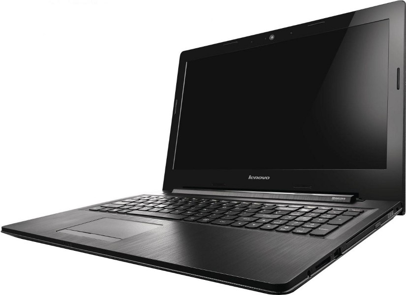 Lenovo Ноутбук Lenovo IdeaPad G5045 80MQ001HRK AMD Brazos QC-4000 1.3 GHz/4096Mb/500Gb/DVD-RW/AMD Radeon R5 M230 2048Mb/Wi-Fi/Bluetooth/Cam/15.6/1366x768/DOS