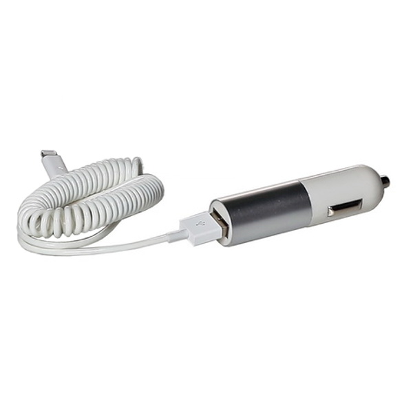  Аксессуар Airline USB 5V для iPhone 5 ACH-UI-06